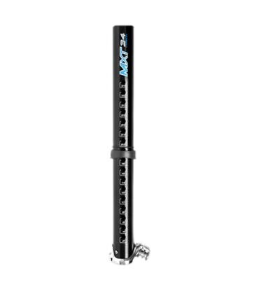 Neilpryde Carbon MXT SDM