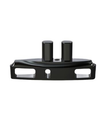 Duotone Adapter Fuselage - North