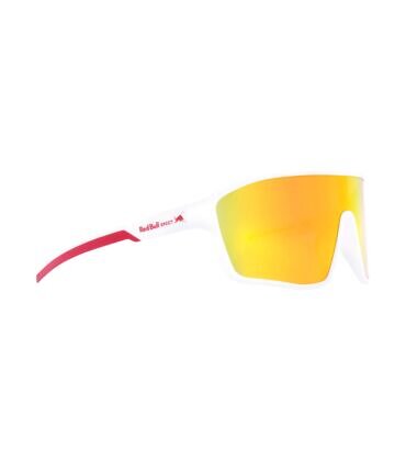 Redbull Specs DAFT-002