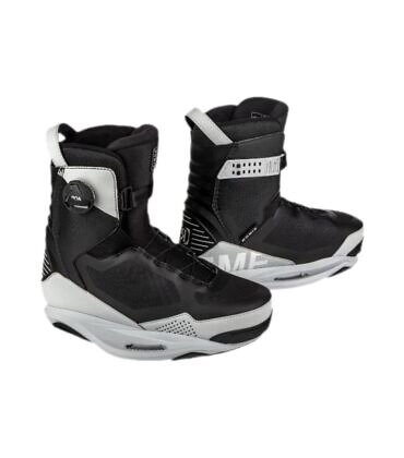 Ronix Supreme BOA