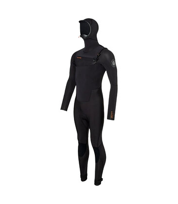 Neilpryde Rise 5/4 Hooded