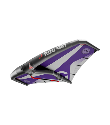 Reedin PureNatural 2026