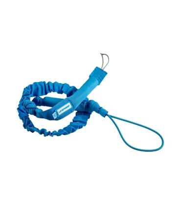Unifiber HD Uphaul