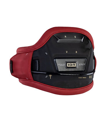 Ion Kite Nova