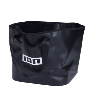 Ion Changing Bucket