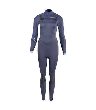 Prolimit Flare Flex Freezip  5/3