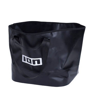 Ion Changing Bucket