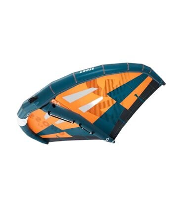Gaastra Cross 2025