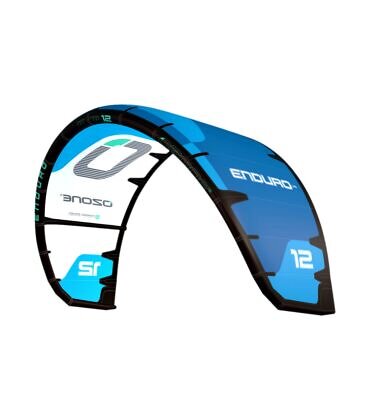 Ozone ENDURO V5