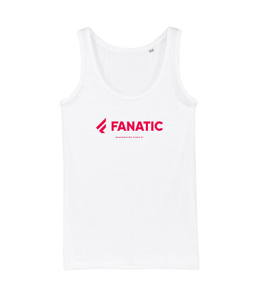 Fanatic Tank Wmns