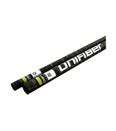 Unifiber SDM C50 C. Curve
