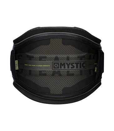 Mystic Stealth Waist Harness