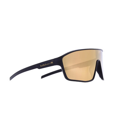 Redbull Specs DAFT-007