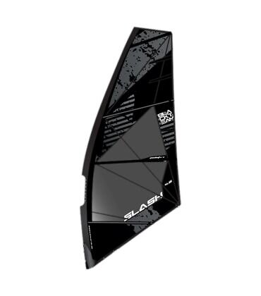 Point-7 Slash 2025
