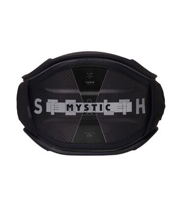 Mystic Stealth - Harness