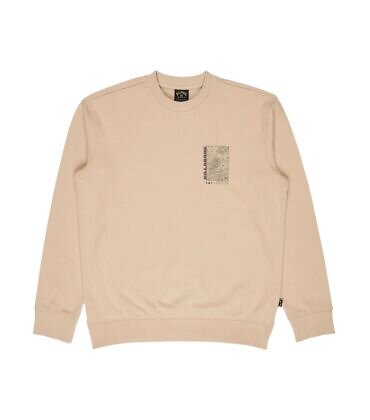 Billabong COMPASS