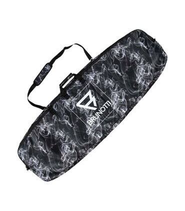 Brunotti Radiance Twintip bag