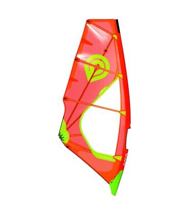 Goya Banzai Pro