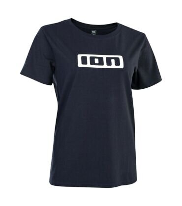 Ion Logo SS