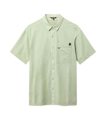 Duotone True Tee