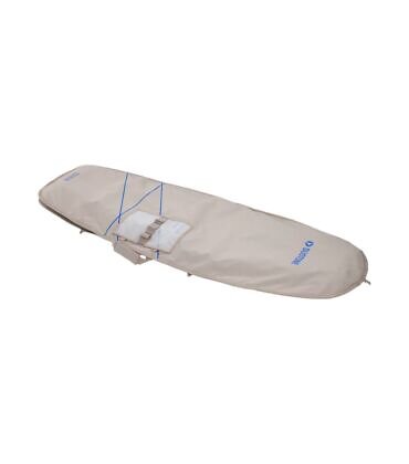 Duotone Single kite foilboard