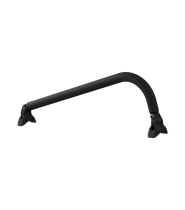 North Shiftlock J Handle