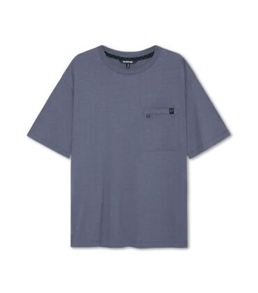 Duotone Tee True