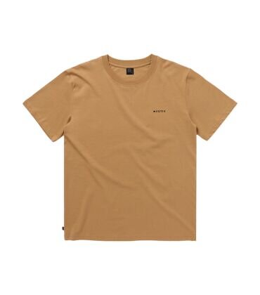 Mystic Approach Tee