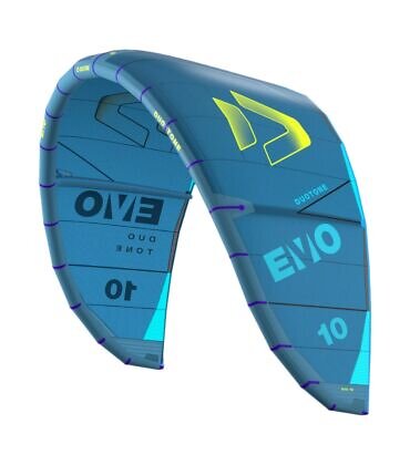 Duotone Evo 2025