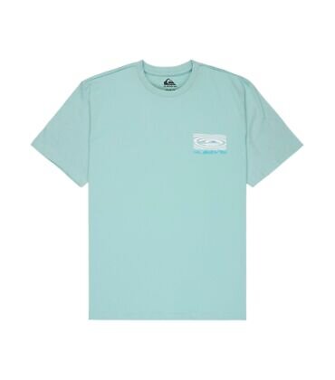 Quiksilver RIPPLES