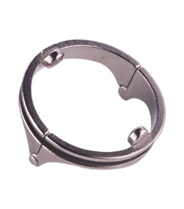 Loftsails TE SDM collar