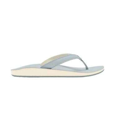 Olukai Southshore