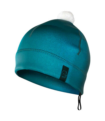 Ion Neo Bommel