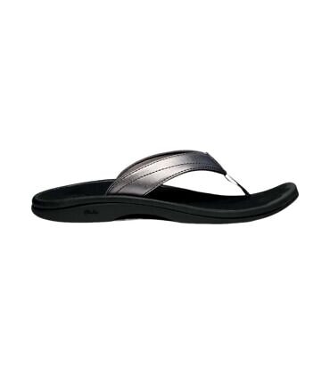 Olukai Ohana W