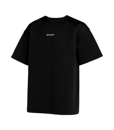 Mystic Vertigo Neoprene Shirt 2mm