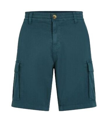 O'neill ESSENTIALS CARGO