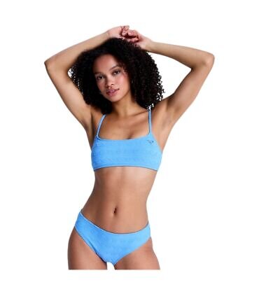 Roxy PARADISE WAVE
