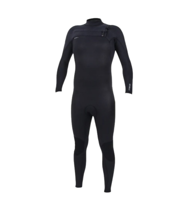 O'neill 3/2+ Chest Zip