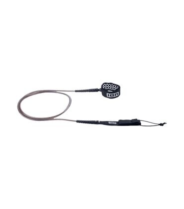 Ion Surf Board Leash Core Ankle