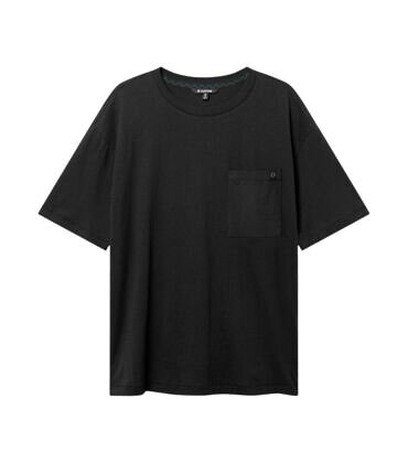 Duotone Tee True