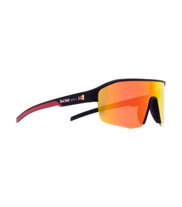 Redbull Specs DUNDEE-001
