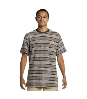 Quiksilver GRANGE SS