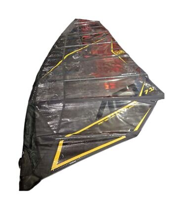Point-7 AC1