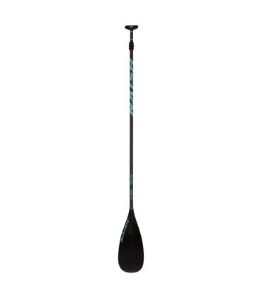 Naish Alana Vario RDS