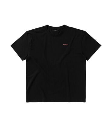 Mystic Profile Tee