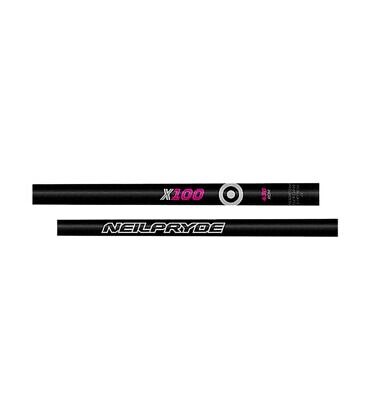 Neilpryde X100 RDM