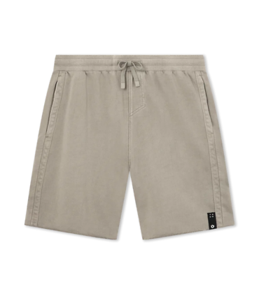 Duotone Shorts Sweat True unisex