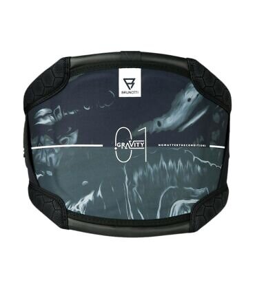 Brunotti Gravity 01