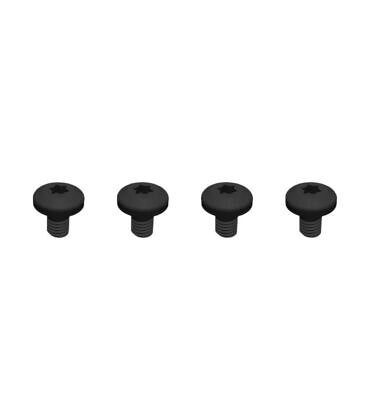 North 2022 Wing handle screw pack