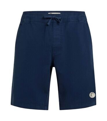 O'neill O'RIGINALS WALK SHORTS